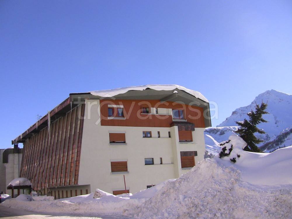 immagine annuncio 6 di 8