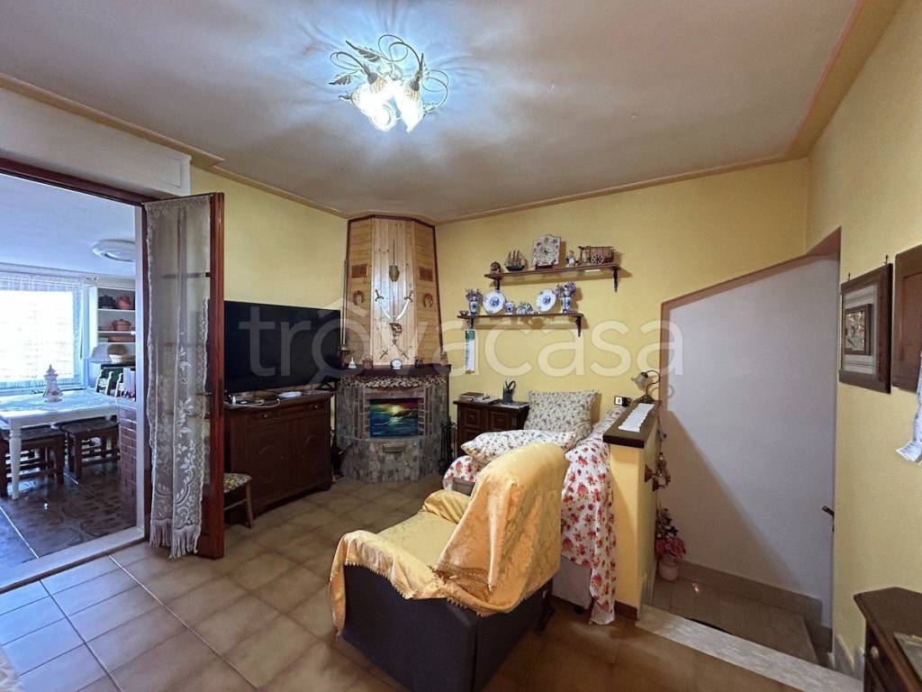 immagine annuncio 1 di 12