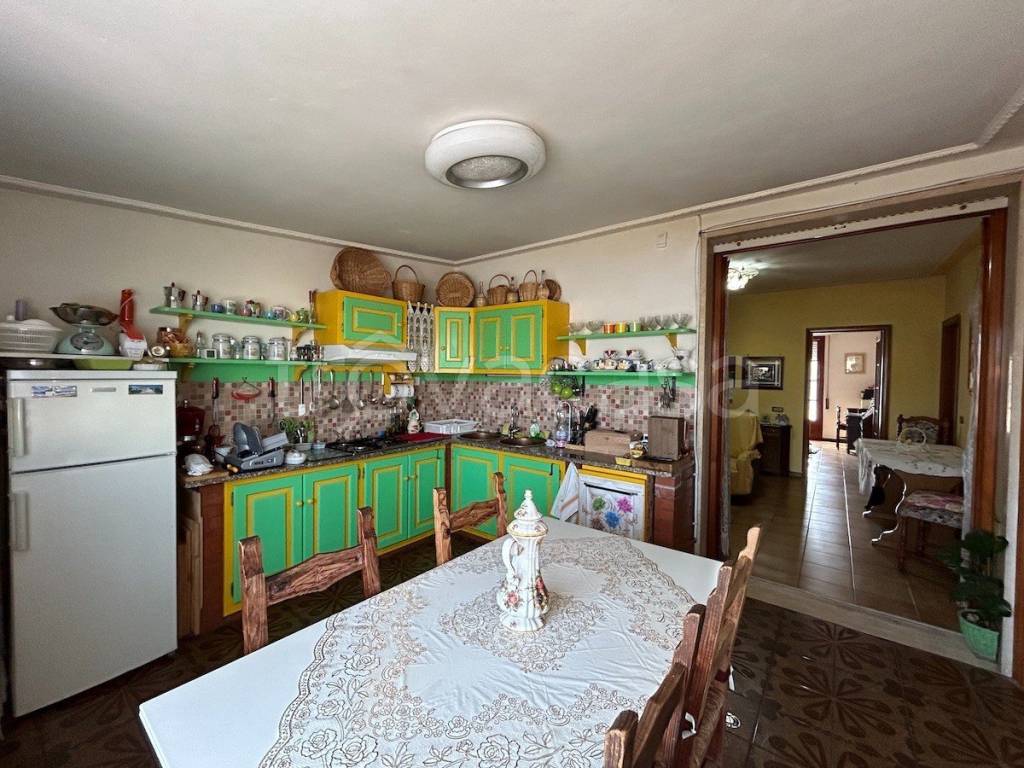 immagine annuncio 5 di 12