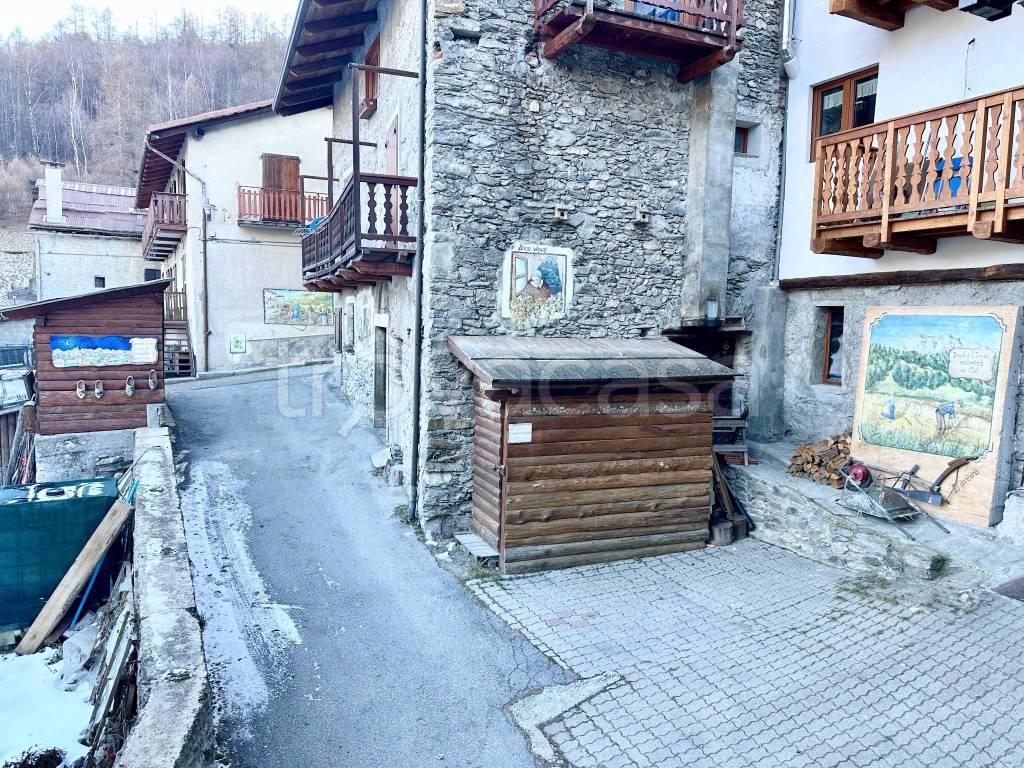 immagine annuncio 14 di 15