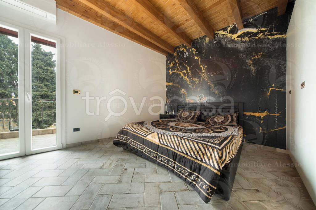 immagine annuncio 4 di 14