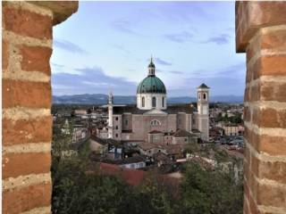 Appartamento in vendita a montichiari 