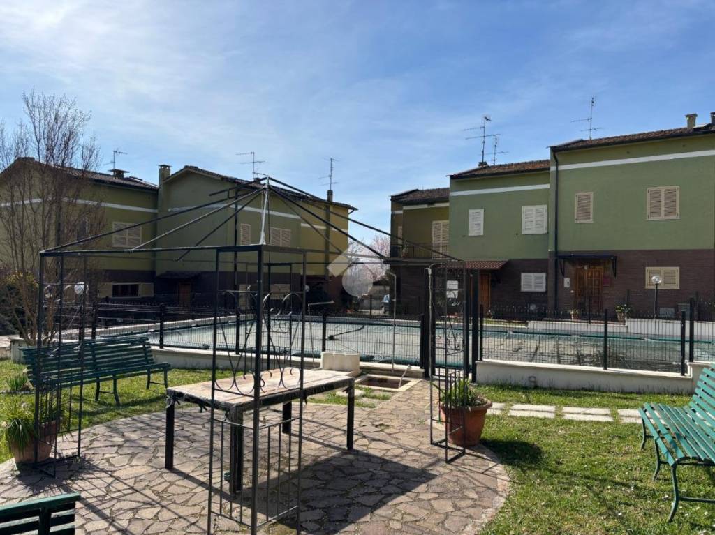 immagine annuncio 1 di 15