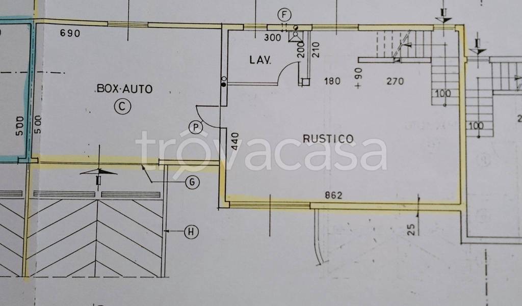 immagine annuncio 7 di 15
