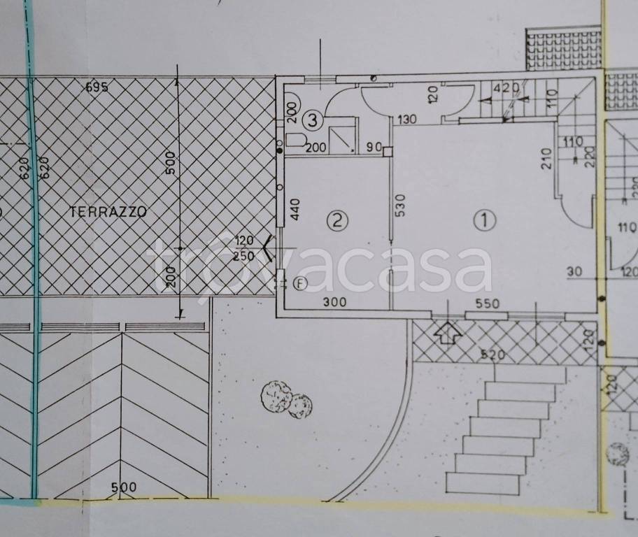 immagine annuncio 9 di 15
