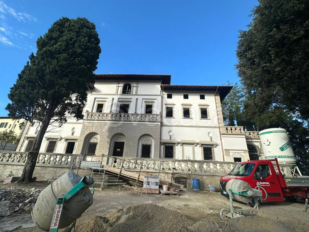 immagine annuncio 2 di 3