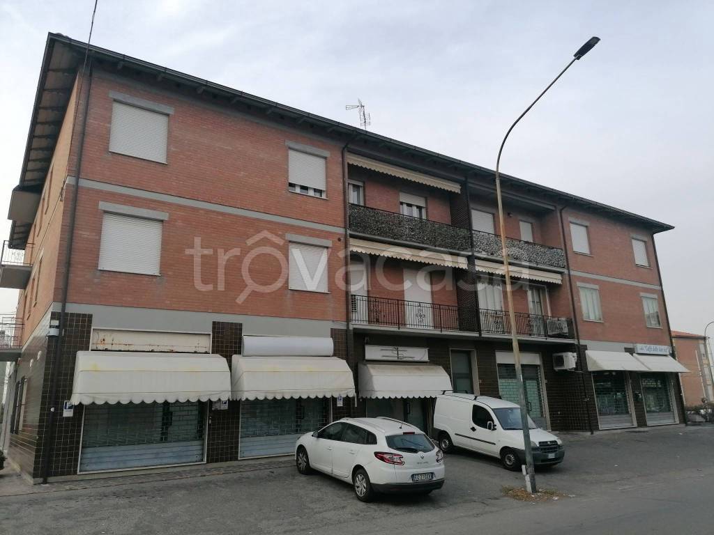 immagine annuncio 8 di 13