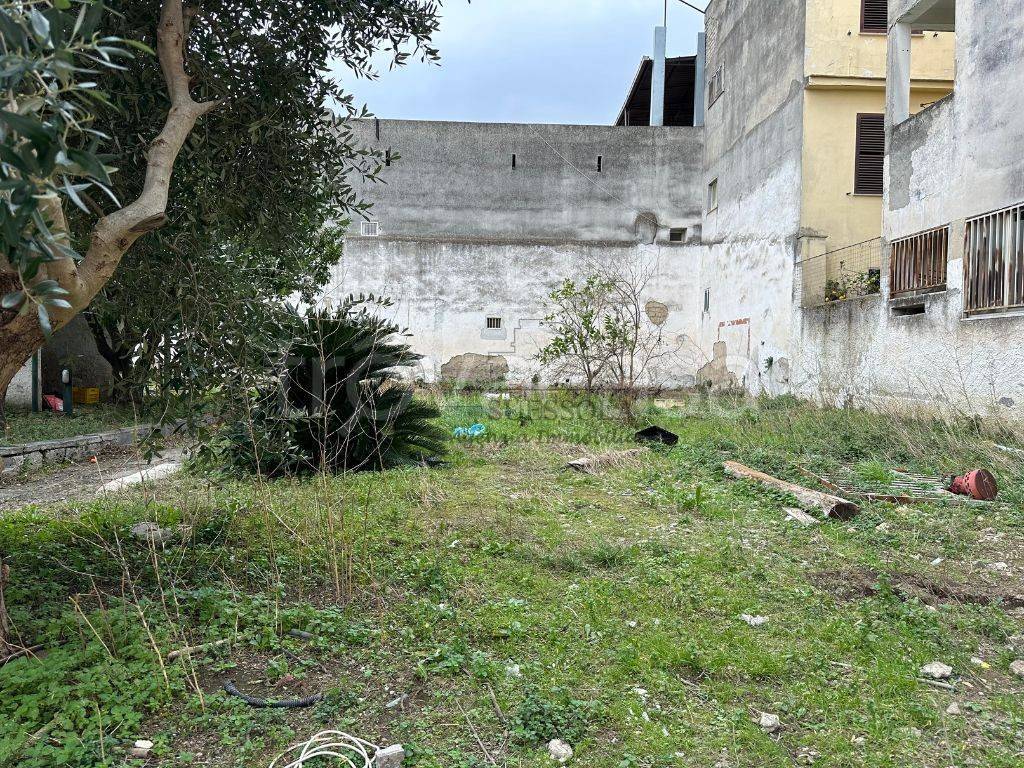 immagine annuncio 8 di 9