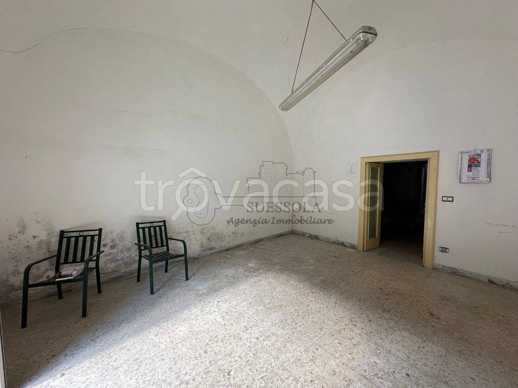immagine annuncio 5 di 9