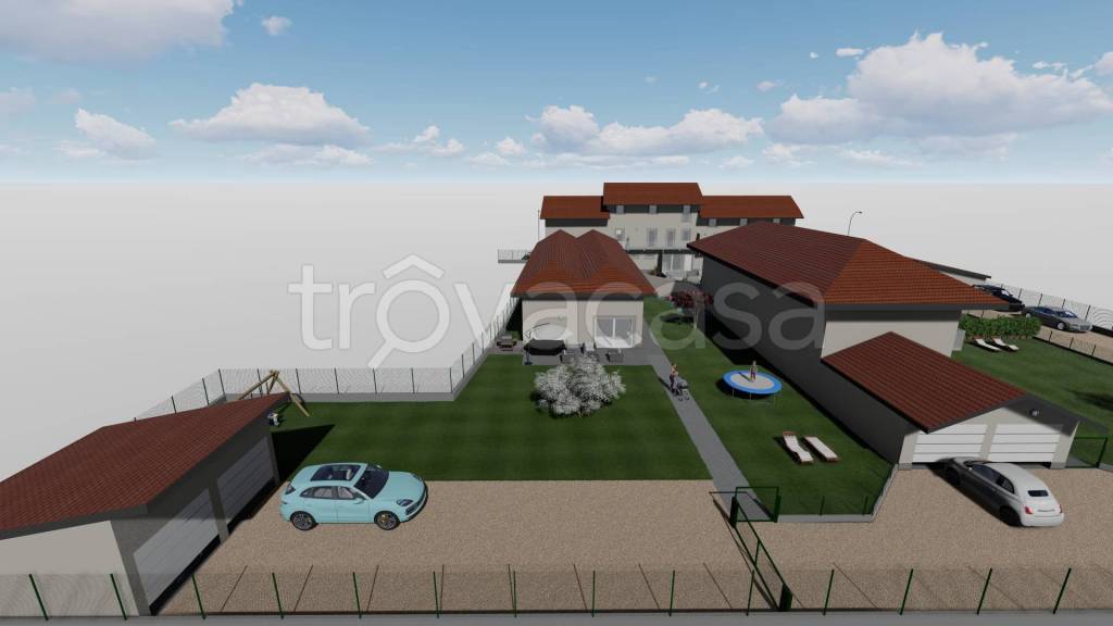 immagine annuncio 2 di 6