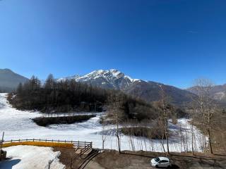 Appartamento in vendita a entracque via santa lucia, 24