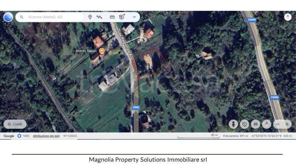 immagine annuncio 5 di 6