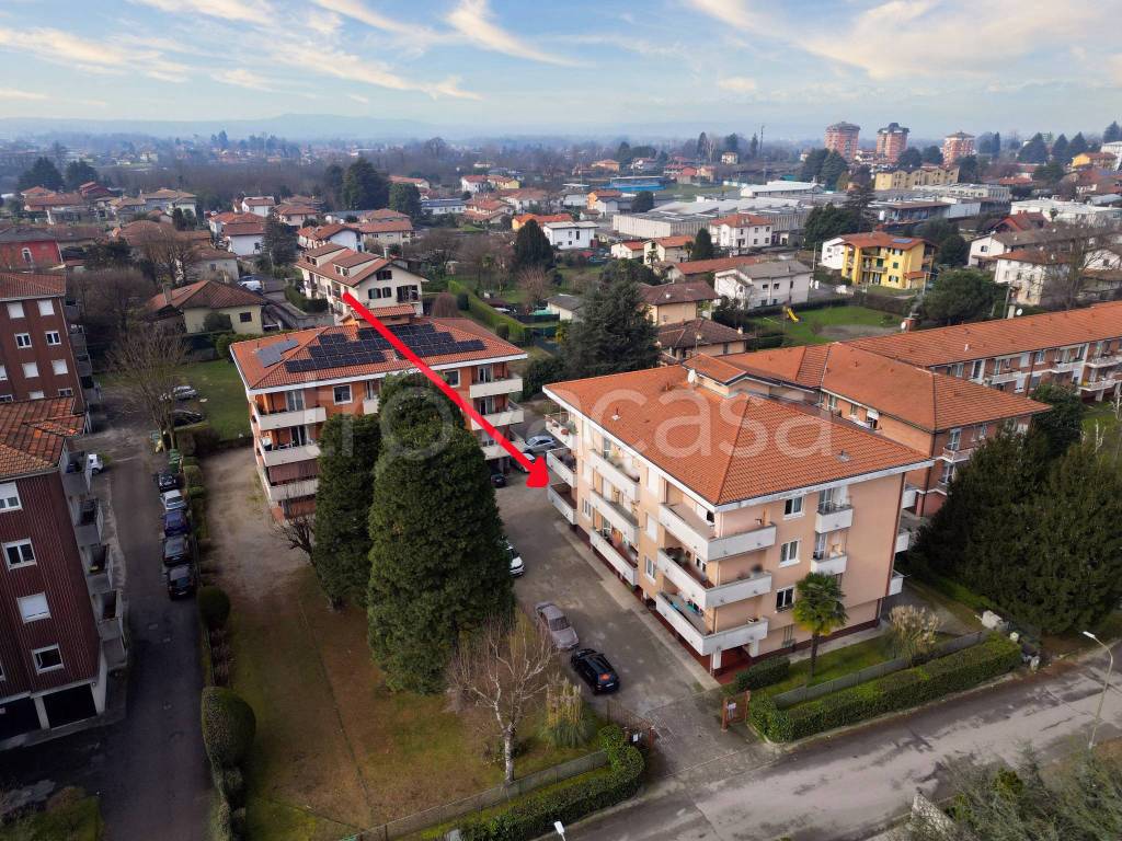 immagine annuncio 2 di 15