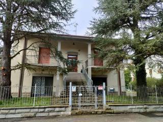 Villa in in vendita da privato a cento via torquato tasso, 3