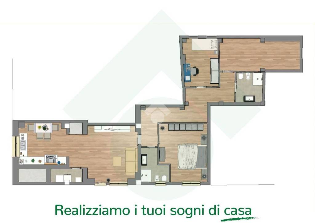 immagine annuncio 9 di 11