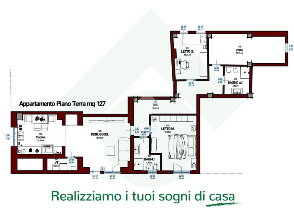 immagine annuncio 7 di 11