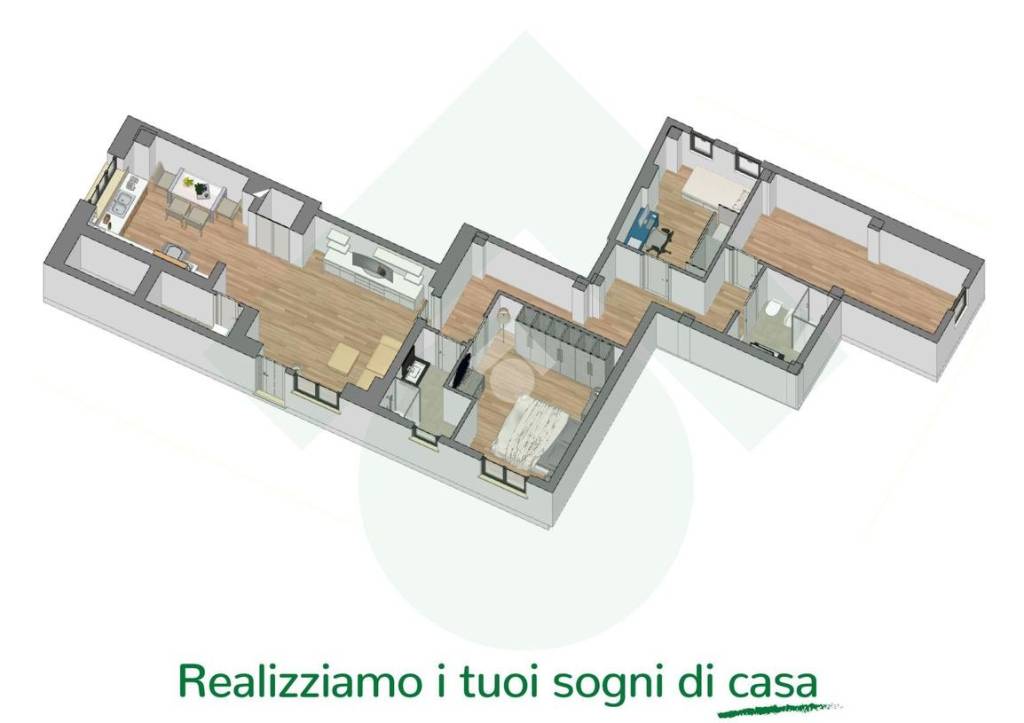 immagine annuncio 10 di 11