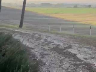 Terreno agricolo in vendita a narni via flaminia ternana, 667