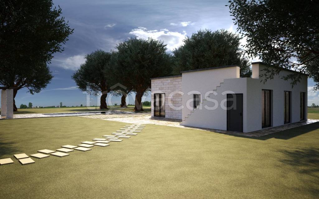 immagine annuncio 2 di 4