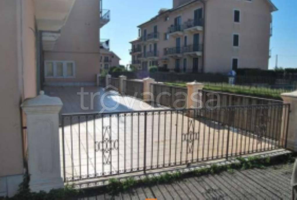 immagine annuncio 8 di 11