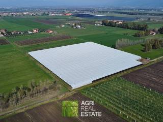 Terreno agricolo in vendita a latina strada cabina, 3