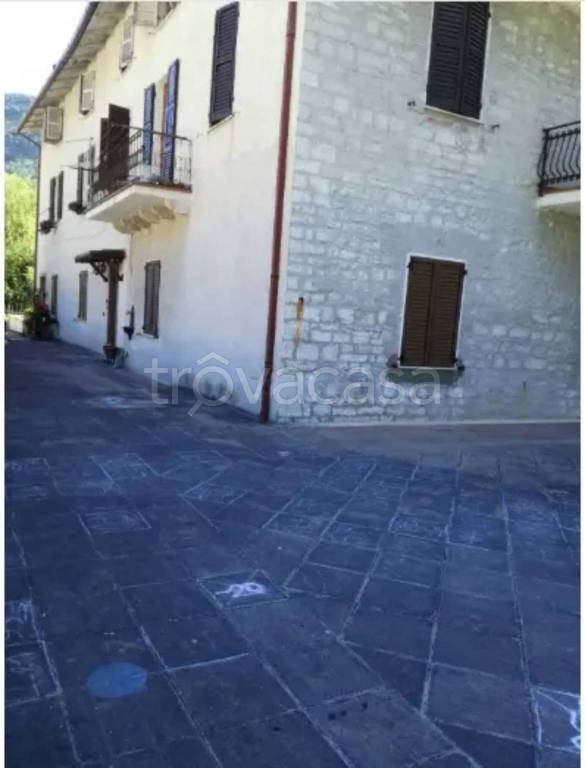 immagine annuncio 4 di 6
