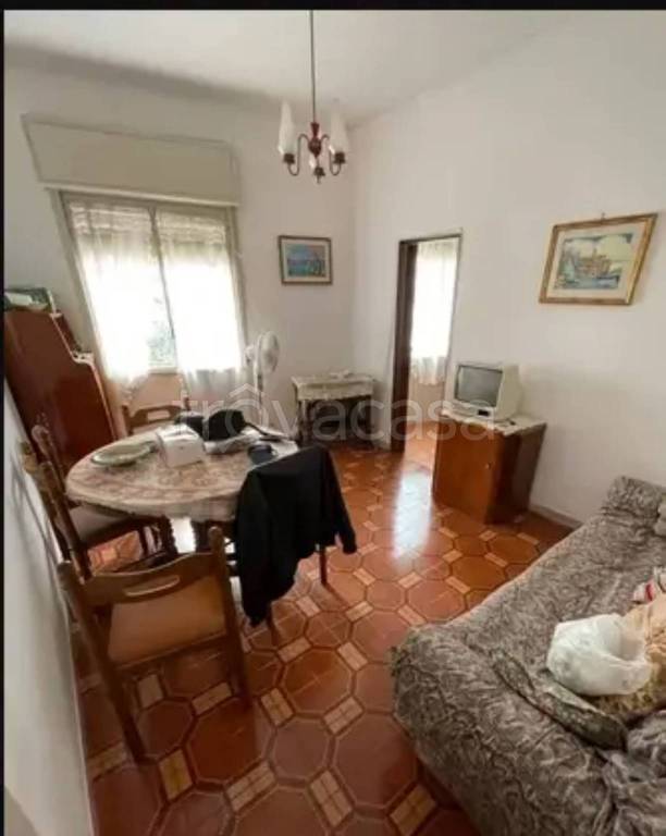 immagine annuncio 4 di 6