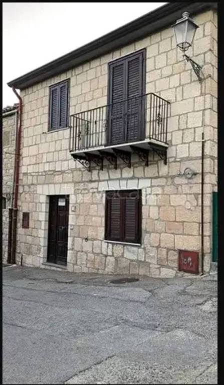 immagine annuncio 5 di 6