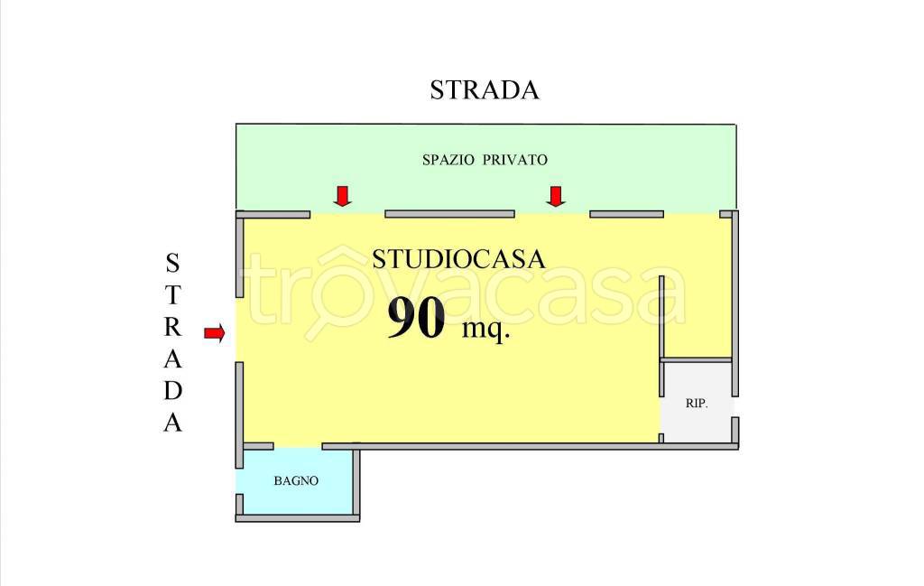 immagine annuncio 1 di 5