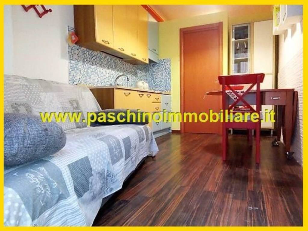 immagine annuncio 2 di 7