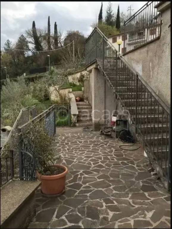 immagine annuncio 1 di 6