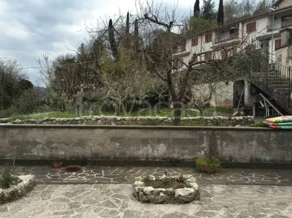 immagine annuncio 3 di 6