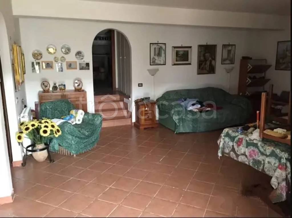 immagine annuncio 4 di 6