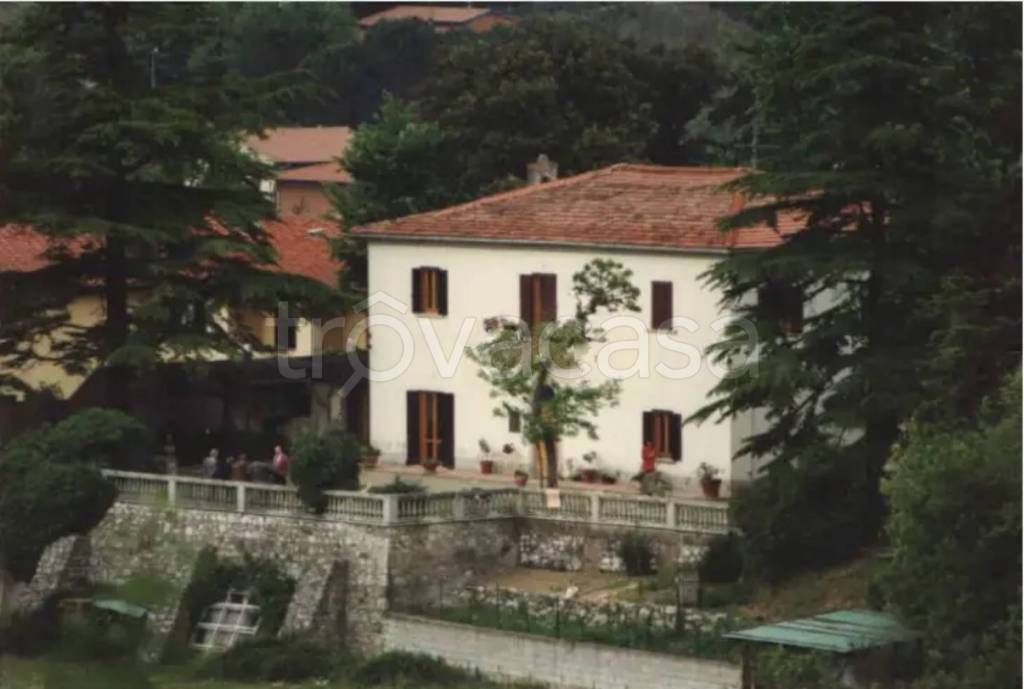 immagine annuncio 6 di 7