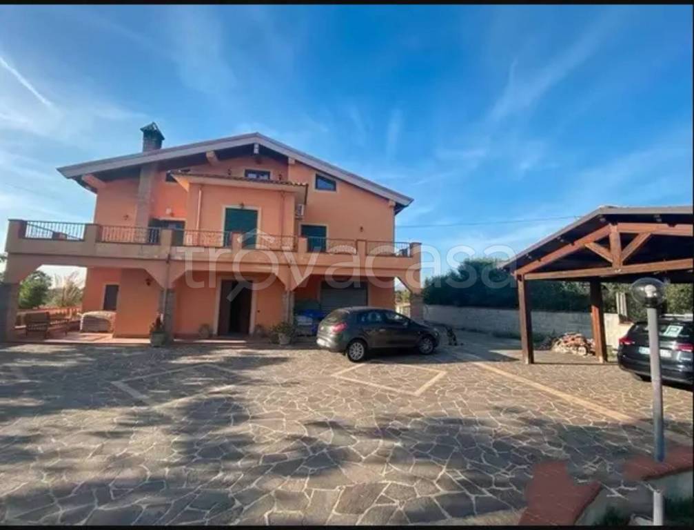 immagine annuncio 1 di 6