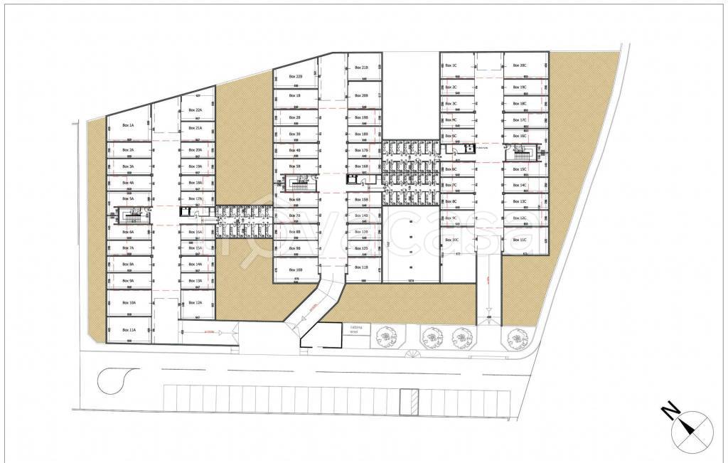 immagine annuncio 14 di 15