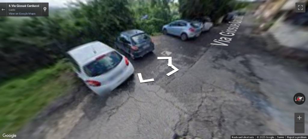 immagine annuncio 2 di 14