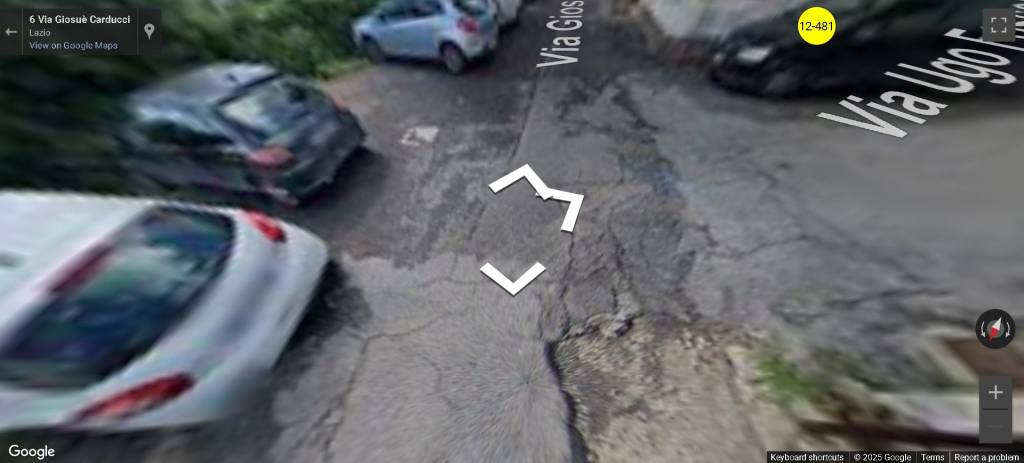 immagine annuncio 3 di 14