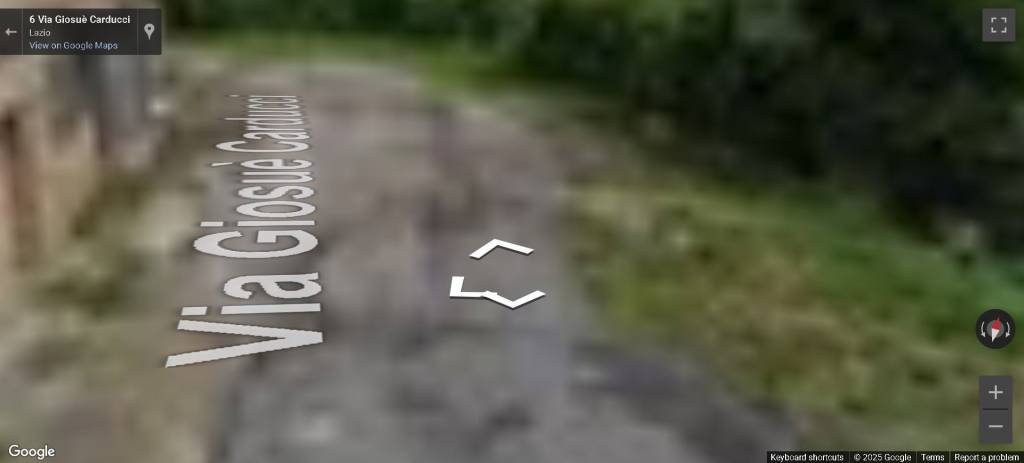 immagine annuncio 4 di 14