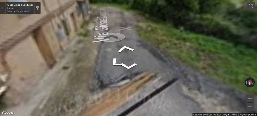 immagine annuncio 5 di 14