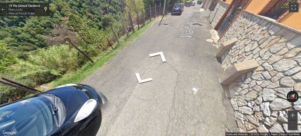 immagine annuncio 10 di 14