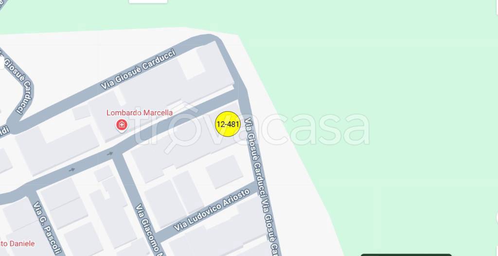 immagine annuncio 12 di 14