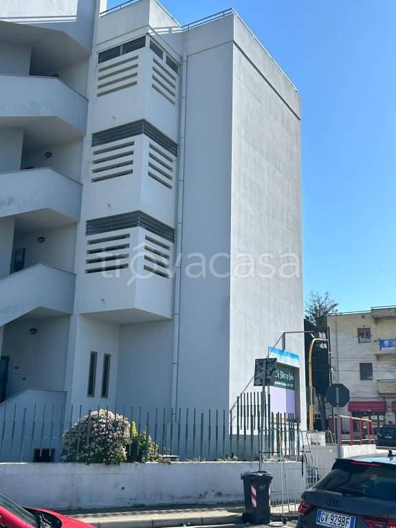immagine annuncio 1 di 3