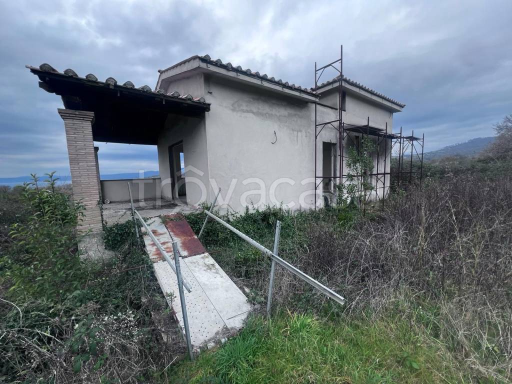 immagine annuncio 2 di 9