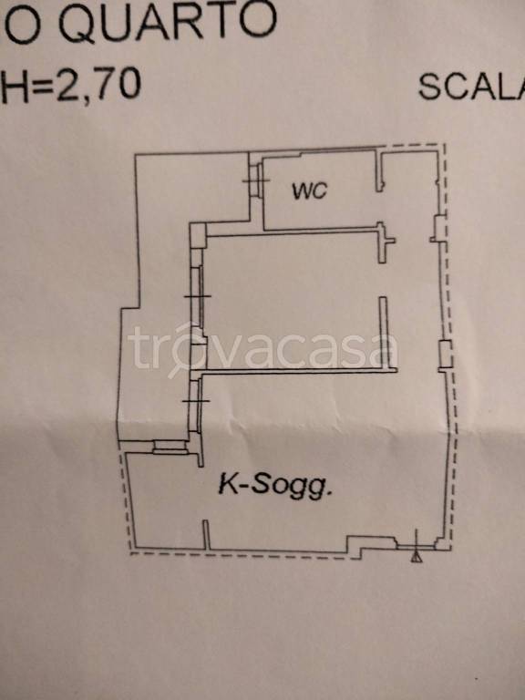 immagine annuncio 10 di 14