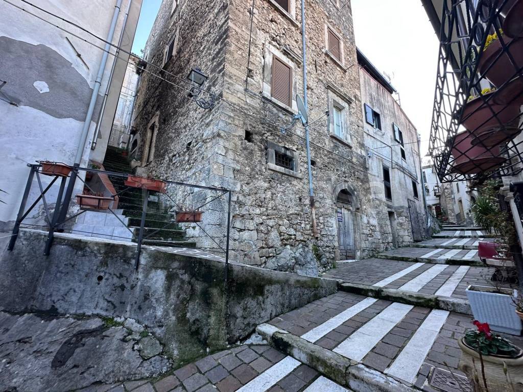 immagine annuncio 1 di 9