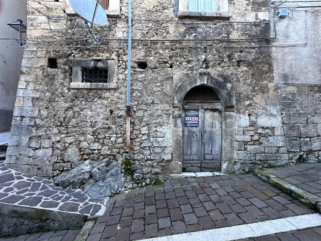 immagine annuncio 2 di 9