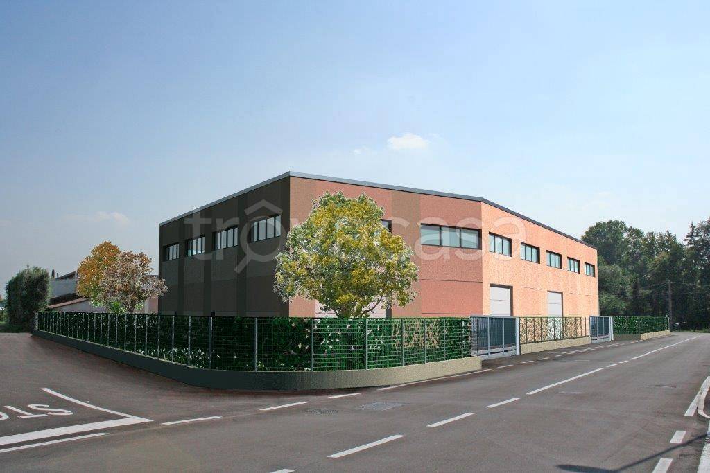 immagine annuncio 1 di 3