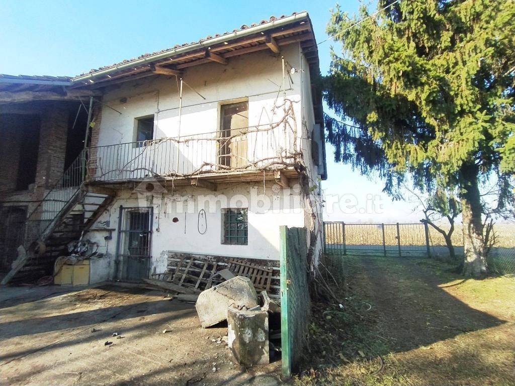 immagine annuncio 6 di 13