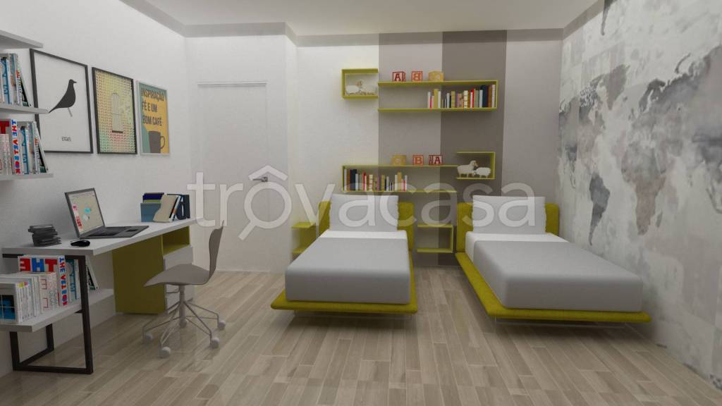 immagine annuncio 8 di 11